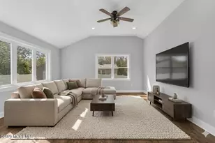 41 Nautilus Dr W, Leonardo, NJ 07737 - Photo 35