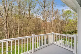 41 Nautilus Dr W, Leonardo, NJ 07737 - Photo 39