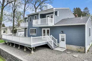 41 Nautilus Dr W, Leonardo, NJ 07737 - Photo 5