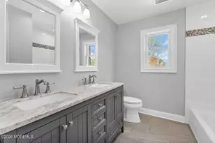41 Nautilus Dr W, Leonardo, NJ 07737 - Photo 61