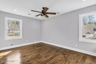 41 Nautilus Dr W, Leonardo, NJ 07737 - Photo 49