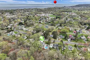 41 Nautilus Dr W, Leonardo, NJ 07737 - Photo 71