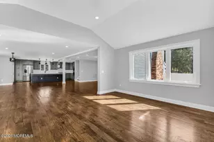 41 Nautilus Dr W, Leonardo, NJ 07737 - Photo 29