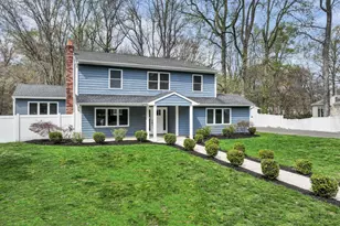 41 Nautilus Dr W, Leonardo, NJ 07737 - Photo 3