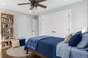 41 Nautilus Dr W, Leonardo, NJ 07737 - Photo 47