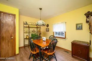 11 Sycamore Ln, Toms River Township, NJ 08753 - Photo 23