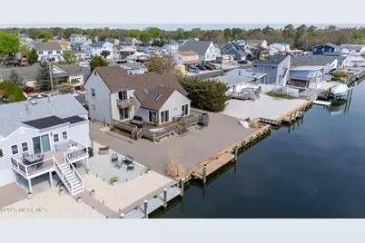 11 Sycamore Lane, Toms River Township, NJ 08753 - Photo 47