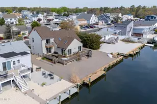 11 Sycamore Ln, Toms River Township, NJ 08753 - Photo 47