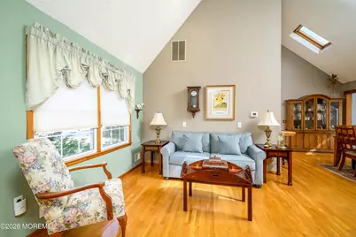 11 Sycamore Lane, Toms River Township, NJ 08753 - Photo 13