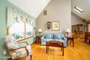 11 Sycamore Ln, Toms River Township, NJ 08753 - Photo 13