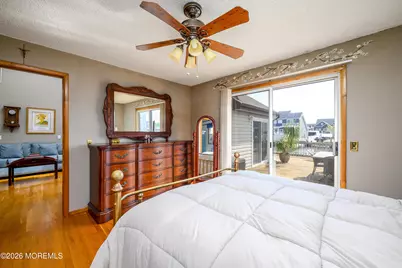11 Sycamore Lane, Toms River Township, NJ 08753 - Photo 29