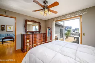 11 Sycamore Ln, Toms River Township, NJ 08753 - Photo 29
