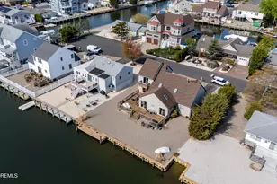 11 Sycamore Ln, Toms River Township, NJ 08753 - Photo 43