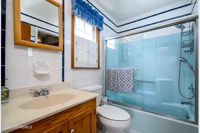 11 Sycamore Lane, Toms River Township, NJ 08753 - Photo 31