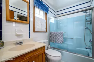 11 Sycamore Ln, Toms River Township, NJ 08753 - Photo 31