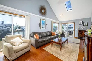 11 Sycamore Ln, Toms River Township, NJ 08753 - Photo 25