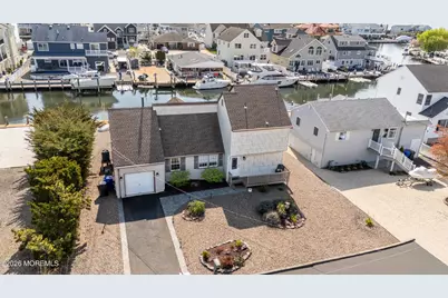 11 Sycamore Lane, Toms River Township, NJ 08753 - Photo 37
