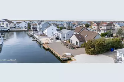 11 Sycamore Lane, Toms River Township, NJ 08753 - Photo 49