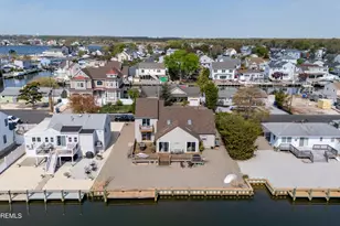 11 Sycamore Ln, Toms River Township, NJ 08753 - Photo 45
