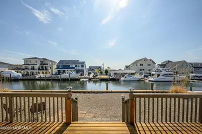 11 Sycamore Lane, Toms River Township, NJ 08753 - Photo 7