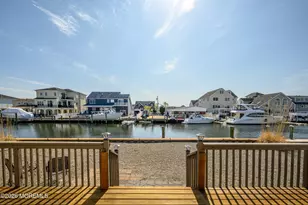 11 Sycamore Ln, Toms River Township, NJ 08753 - Photo 7