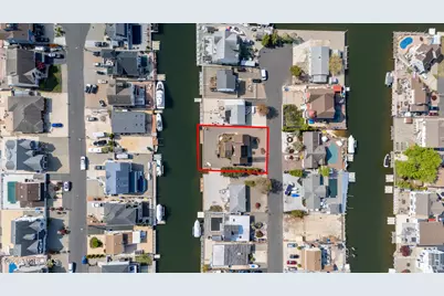 11 Sycamore Lane, Toms River Township, NJ 08753 - Photo 51