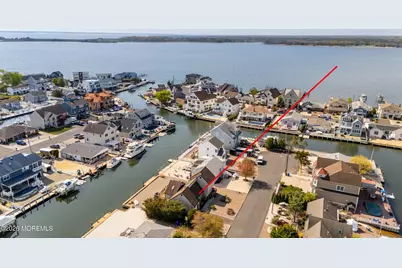 11 Sycamore Lane, Toms River Township, NJ 08753 - Photo 41