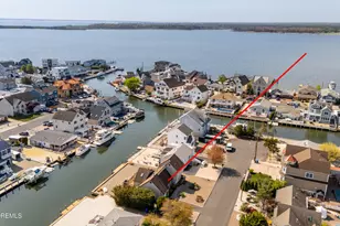 11 Sycamore Ln, Toms River Township, NJ 08753 - Photo 41