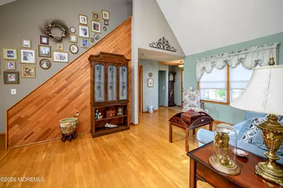 11 Sycamore Lane, Toms River Township, NJ 08753 - Photo 17