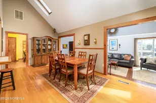 11 Sycamore Ln, Toms River Township, NJ 08753 - Photo 15