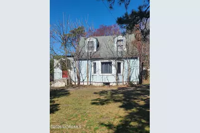 32 Bayview Drive, Brick, NJ 08723 - Photo 3