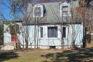 32 Bay View Dr, Brick, NJ 08723 - Photo 3
