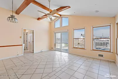 10 Iowa Court, Little Egg Harbor, NJ 08087 - Photo 23