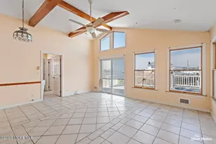 10 Iowa Ct, Little Egg Harbor, NJ 08087 - Photo 23