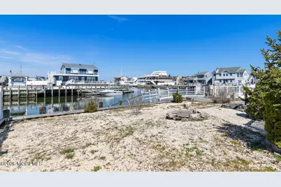 10 Iowa Court, Little Egg Harbor, NJ 08087 - Photo 31