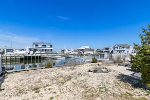 10 Iowa Ct, Little Egg Harbor, NJ 08087 - Photo 31
