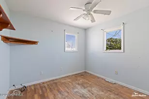 10 Iowa Ct, Little Egg Harbor, NJ 08087 - Photo 27