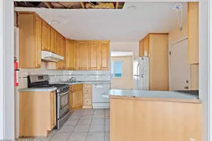 10 Iowa Ct, Little Egg Harbor, NJ 08087 - Photo 19