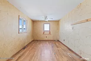 10 Iowa Ct, Little Egg Harbor, NJ 08087 - Photo 29