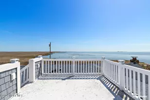 10 Iowa Ct, Little Egg Harbor, NJ 08087 - Photo 13