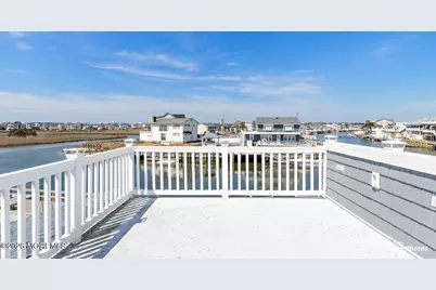 10 Iowa Court, Little Egg Harbor, NJ 08087 - Photo 9
