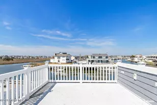 10 Iowa Ct, Little Egg Harbor, NJ 08087 - Photo 9