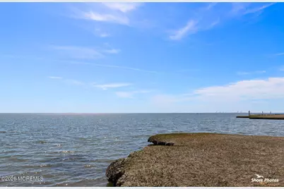 10 Iowa Court, Little Egg Harbor, NJ 08087 - Photo 15