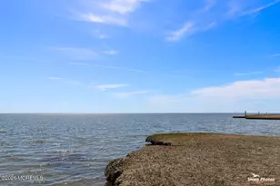 10 Iowa Ct, Little Egg Harbor, NJ 08087 - Photo 15