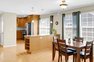 3 Everest Dr N, Brick, NJ 08724 - Photo 9