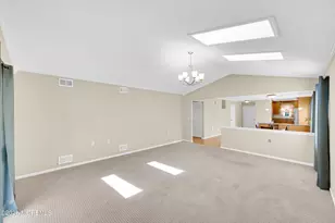 3 Everest Dr N, Brick, NJ 08724 - Photo 7