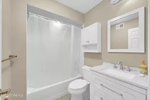 3 Everest Dr N, Brick, NJ 08724 - Photo 29