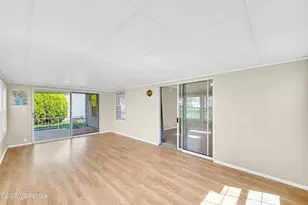 3 Everest Dr N, Brick, NJ 08724 - Photo 15
