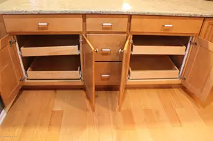 3 Everest Dr N, Brick, NJ 08724 - Photo 37