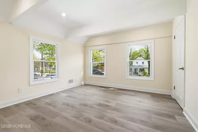 200 Drs James Parker Boulevard, Red Bank, NJ 07701 - Photo 31